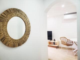 Estudio Salinas - Tarragona - 6