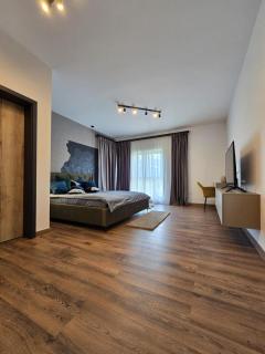 Vila Bio Green - Chinteni - 7
