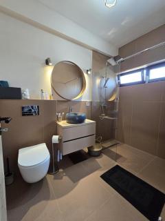 Vila Bio Green - Chinteni - 5