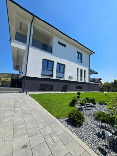 Vila Bio Green - Chinteni - 2