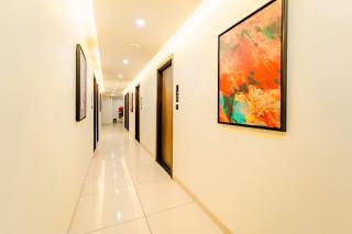 Playsales By Playotel Vijay Nagar Indore - 9