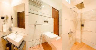 Playsales By Playotel Vijay Nagar Indore - 5