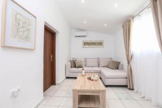 Elegant Estate by Corfuescapes - Kouramaditika - 4