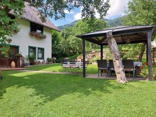 Haus Hanshois - 3