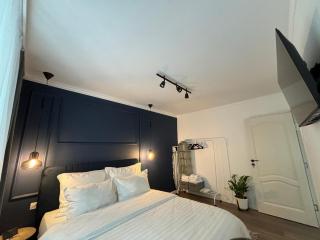Otilia Home - Hunedoara - 6