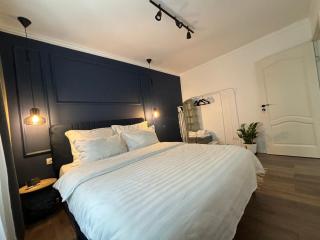 Otilia Home - Hunedoara - 7