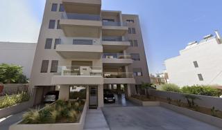 Penny's Apartment - Chania - 9