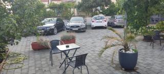 Apartments A-Mol - Zadar - 9