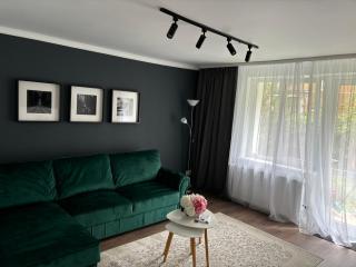 Otilia Home - Hunedoara - 5