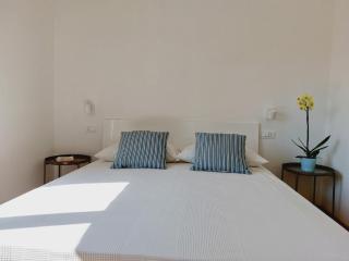 Genova Nobile Apartment - 1