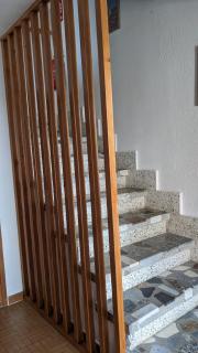 Apartamento Turístico Dalmacia AT-CC-00769 - Gata - 5