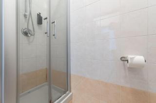 Appartamento Caterina a 5 minuti da Milano Fiere e San Siro con Wifi-Netflix-Free Parking - Milan - 3