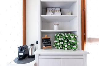 Appartamento Caterina a 5 minuti da Milano Fiere e San Siro con Wifi-Netflix-Free Parking - Milan - 2