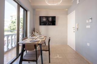 Central - 2bd Apartment - Kos - 9