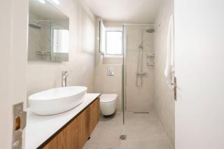 Central - 2bd Apartment - Kos - 2