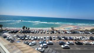 Apartment by the sea 63 - Bat Yam - 0