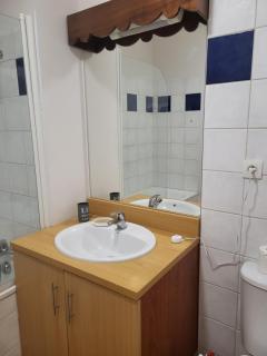 Chez Virginie cocon familial - 1