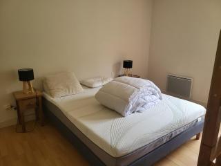 Chez Virginie cocon familial - Ustou - 3
