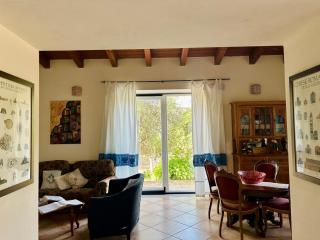 Agriturismo Silis - Sennori - 3