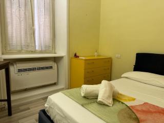 Dora Apartment - 4