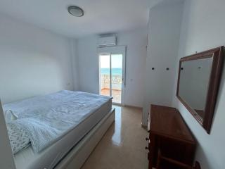 Panorma Beach - Townhouse by the beach - Torrox - 6