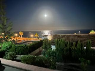 Panorma Beach - Townhouse by the beach - Torrox - 3