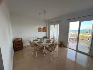 Panorma Beach - Townhouse by the beach - Torrox - 2