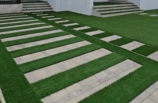 فيلا امين - 1