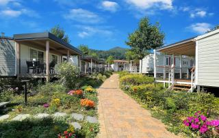 Solcio Village - Lesa - 9