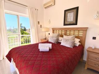 Casa Ben - Carvoeiro - 7
