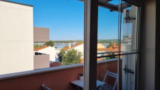 Apartman Seaside - Medulin - 0