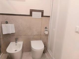 Murriali Apartment - Monreale - 9