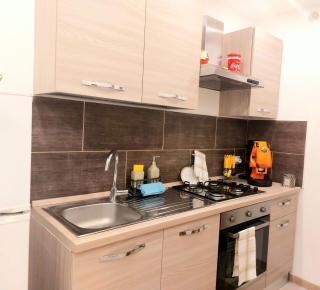 Murriali Apartment - Monreale - 8