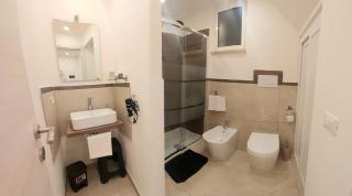 Murriali Apartment - Monreale - 5