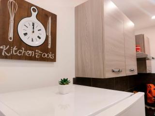 Murriali Apartment - Monreale - 2