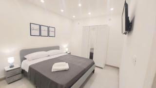 Murriali Apartment - Monreale - 1
