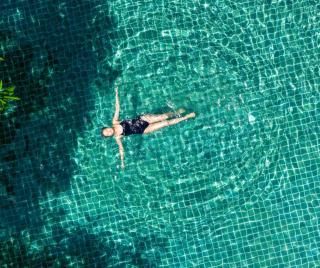 Dor-Shada Resort By The Sea - Na Jomtien - 0