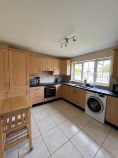 A home from home, Dundrum - Dundrum - 8