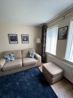 A home from home, Dundrum - Dundrum - 7