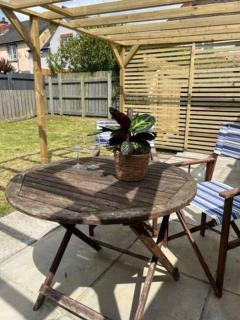 A home from home, Dundrum - Dundrum - 2