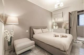 Appartamento Navigli - Milan - 0