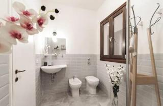 Appartamento Navigli - Milan - 9