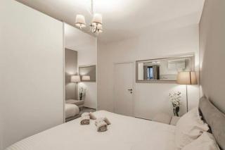 Appartamento Navigli - Milan - 7