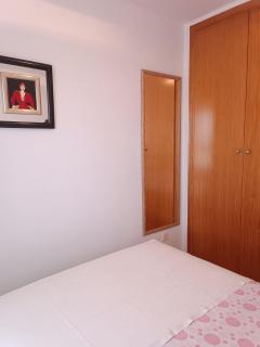 Apart. BREZO Nova-Canet. Playa - Canet de Berenguer - 1