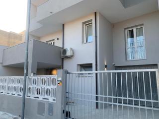 Luciano Home - Gonnesa - 6