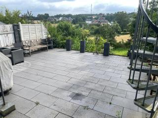 Casa Weitblick im Bergischen Land - Remscheid - 6