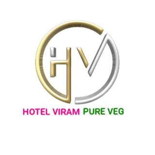HotelViram pure veg - - 1
