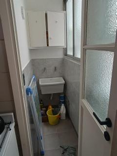 Departamento luminoso, Full equipado, 4 personas - Mar del Plata - 3