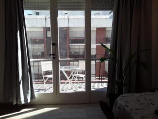 Departamento luminoso, Full equipado, 4 personas - Mar del Plata - 6