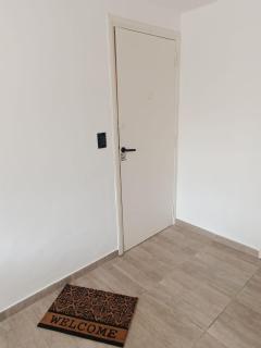 Departamento luminoso, Full equipado, 4 personas - Mar del Plata - 4
